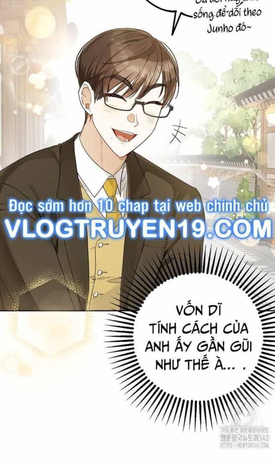 Tân Binh Triệu Đô - Chương 22 - ảnh 24