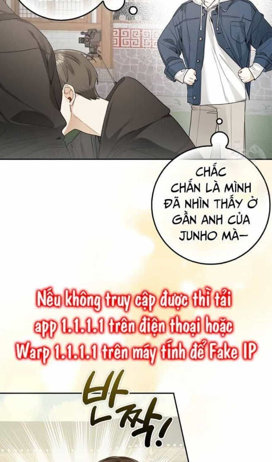 Tân Binh Triệu Đô - Chương 22 - ảnh 38