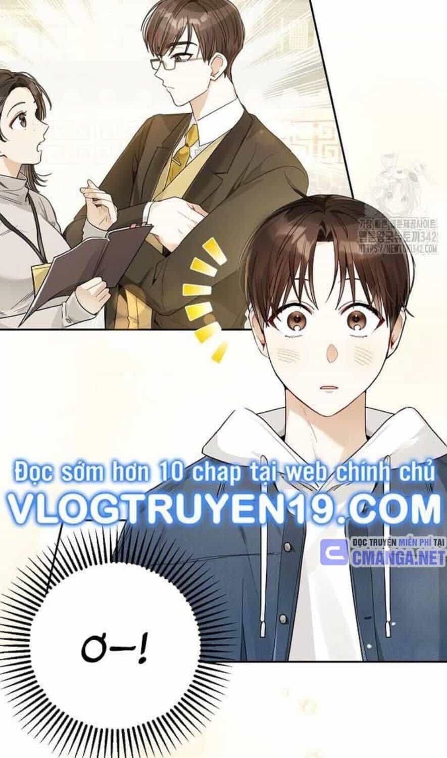 Tân Binh Triệu Đô - Chương 22 - ảnh 39