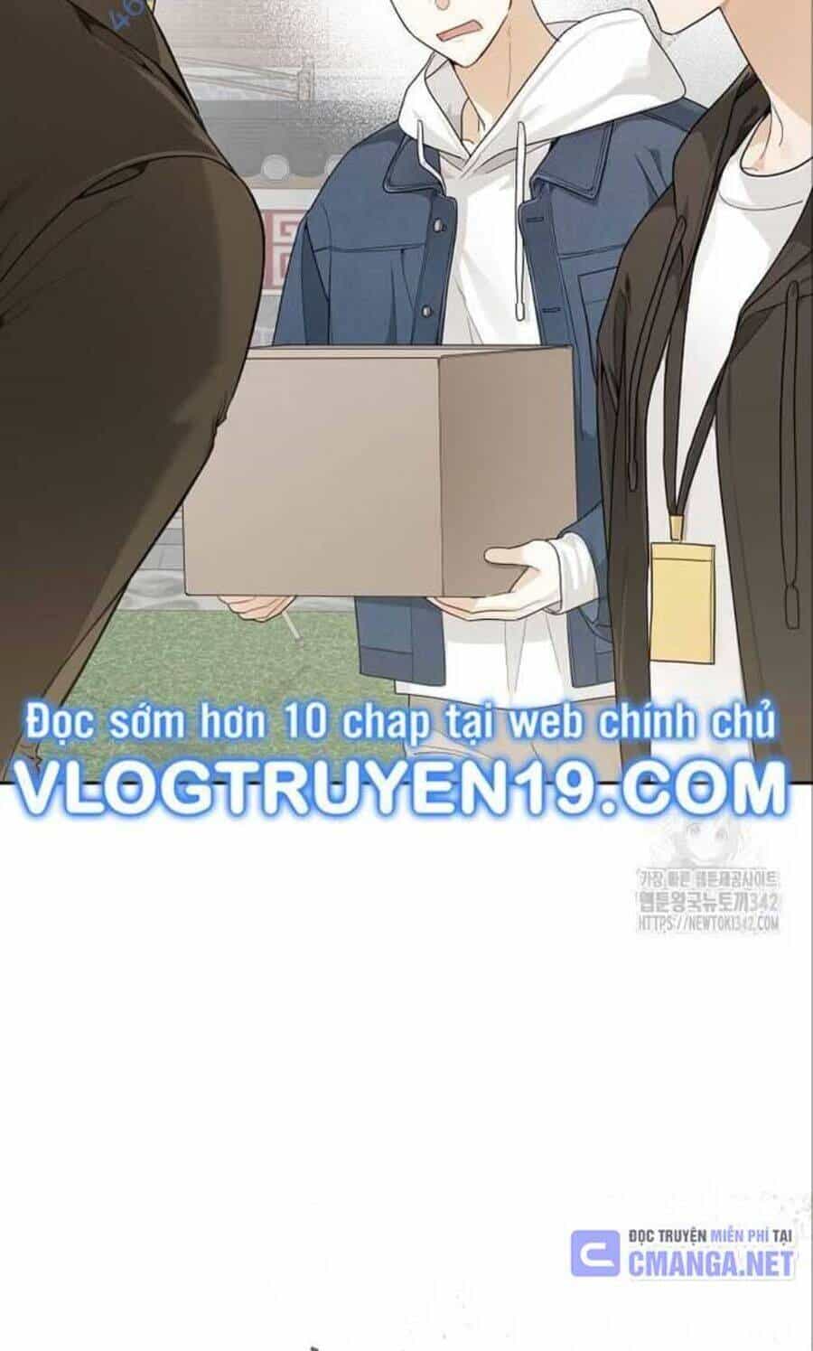 Tân Binh Triệu Đô - Chương 22 - ảnh 62