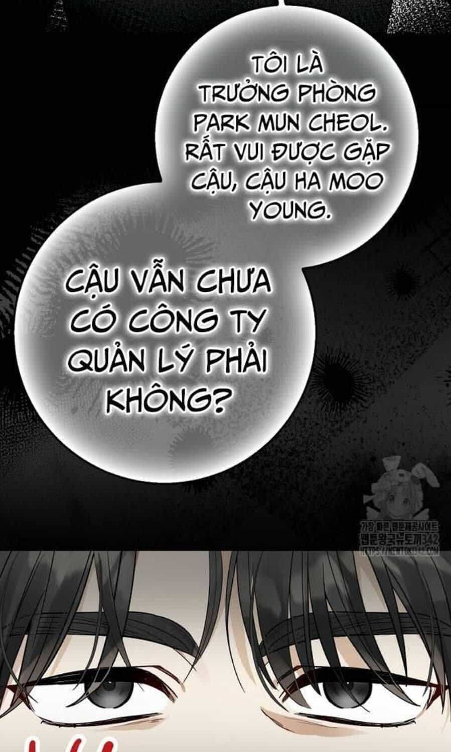 Tân Binh Triệu Đô - Chương 22 - ảnh 88