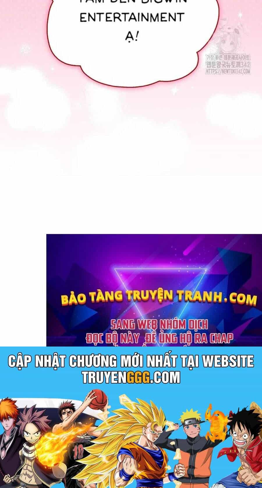 Tân Binh Triệu Đô - Chương 23 - ảnh 108
