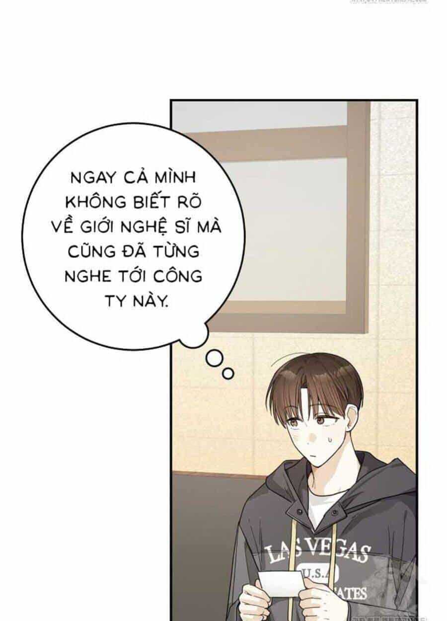 Tân Binh Triệu Đô - Chương 23 - ảnh 18