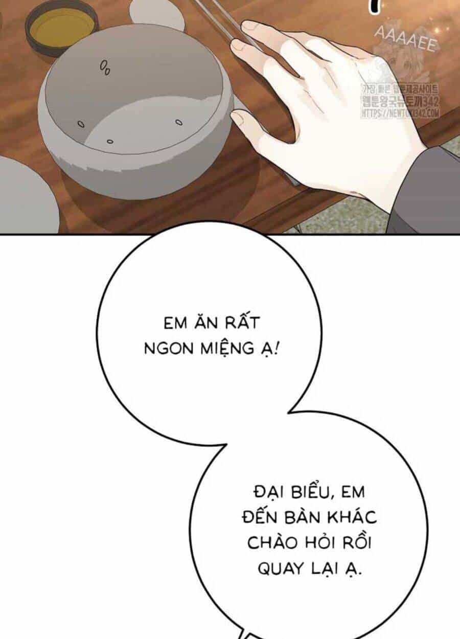 Tân Binh Triệu Đô - Chương 23 - ảnh 39