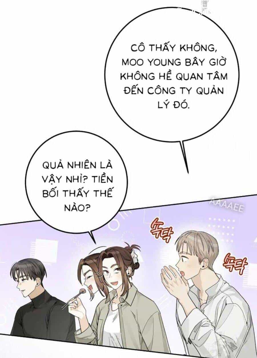 Tân Binh Triệu Đô - Chương 23 - ảnh 44
