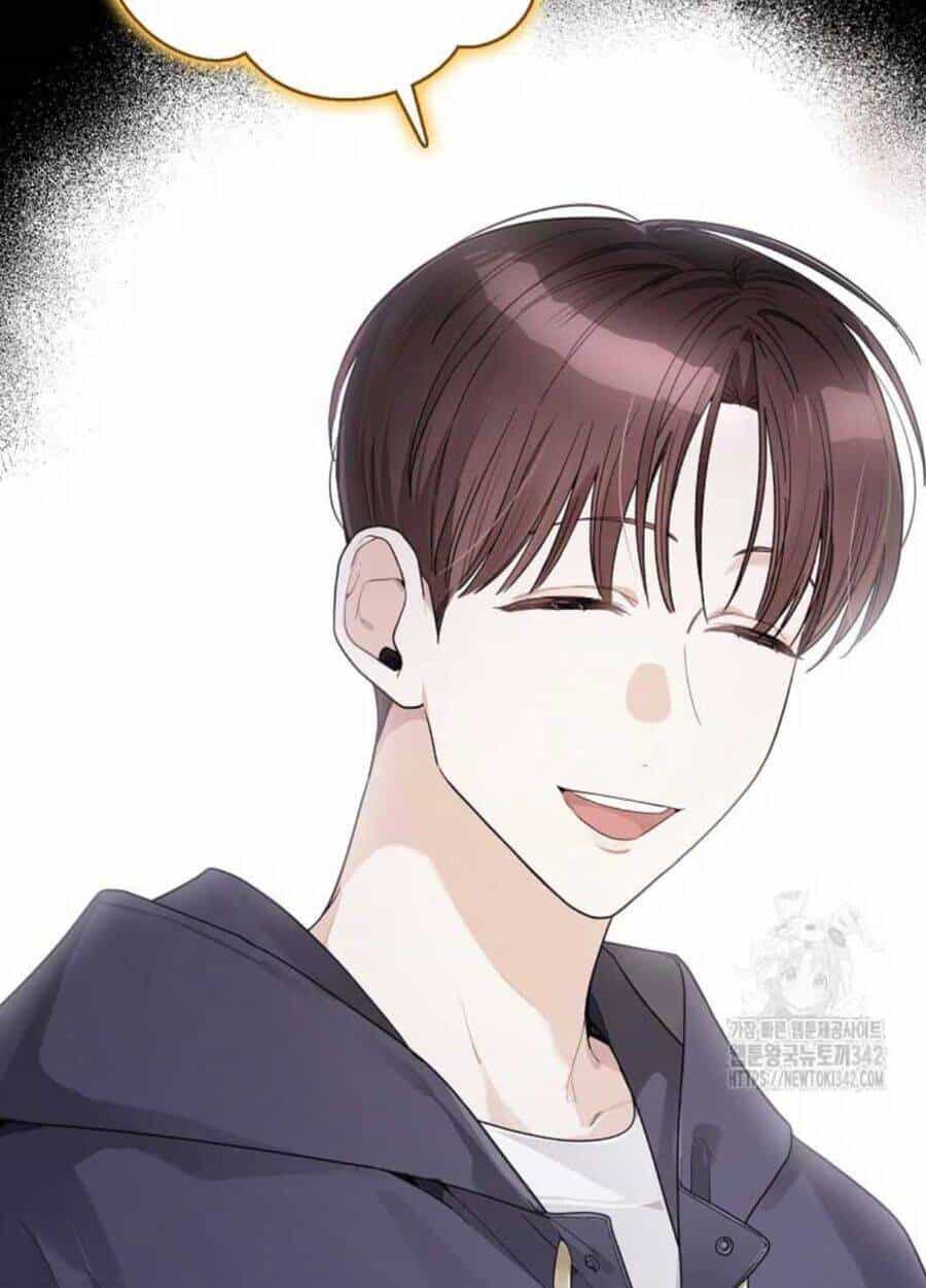 Tân Binh Triệu Đô - Chương 23 - ảnh 66