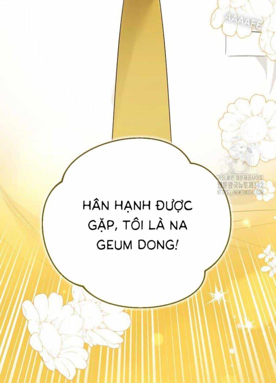 Tân Binh Triệu Đô - Chương 24 - ảnh 104