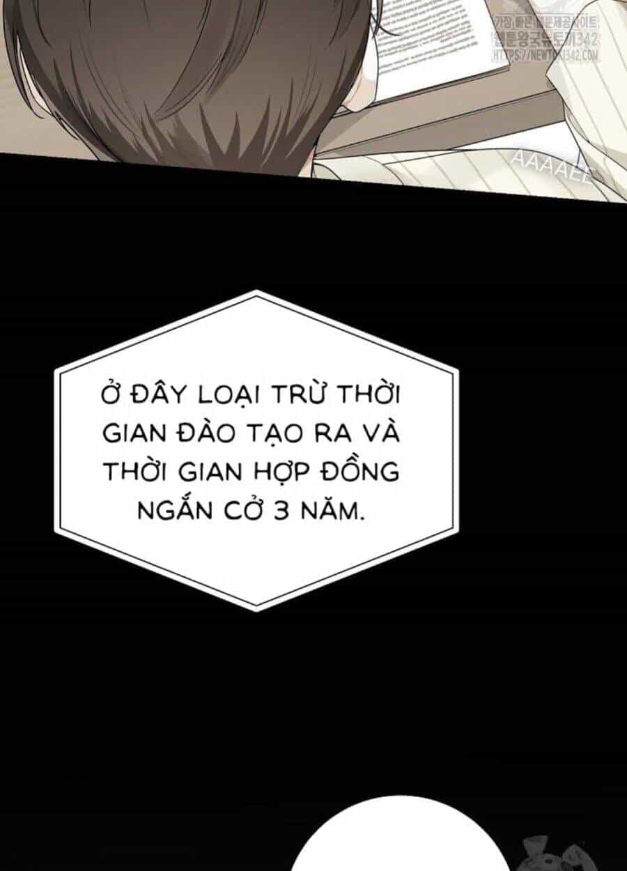 Tân Binh Triệu Đô - Chương 24 - ảnh 11