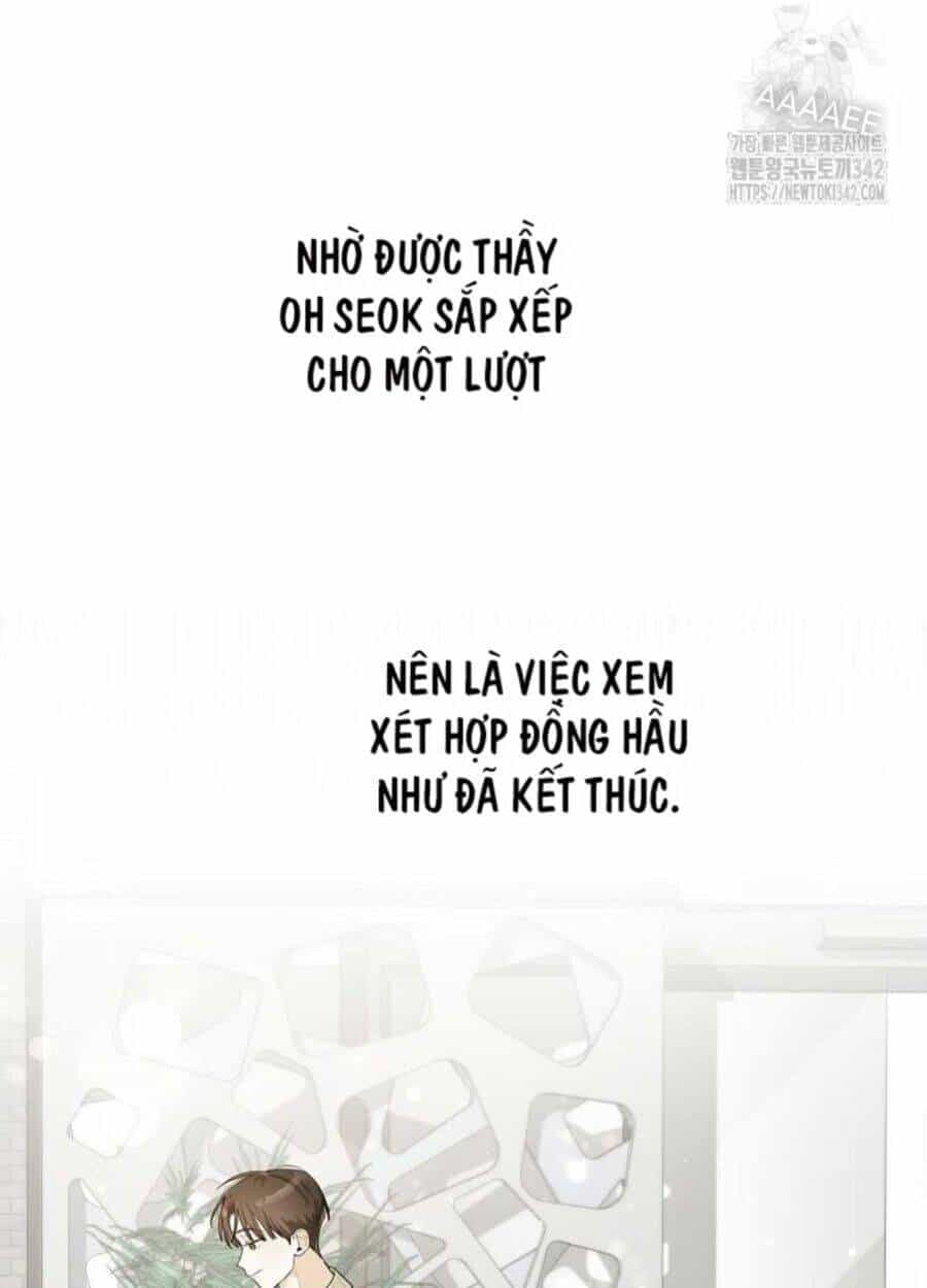 Tân Binh Triệu Đô - Chương 24 - ảnh 13