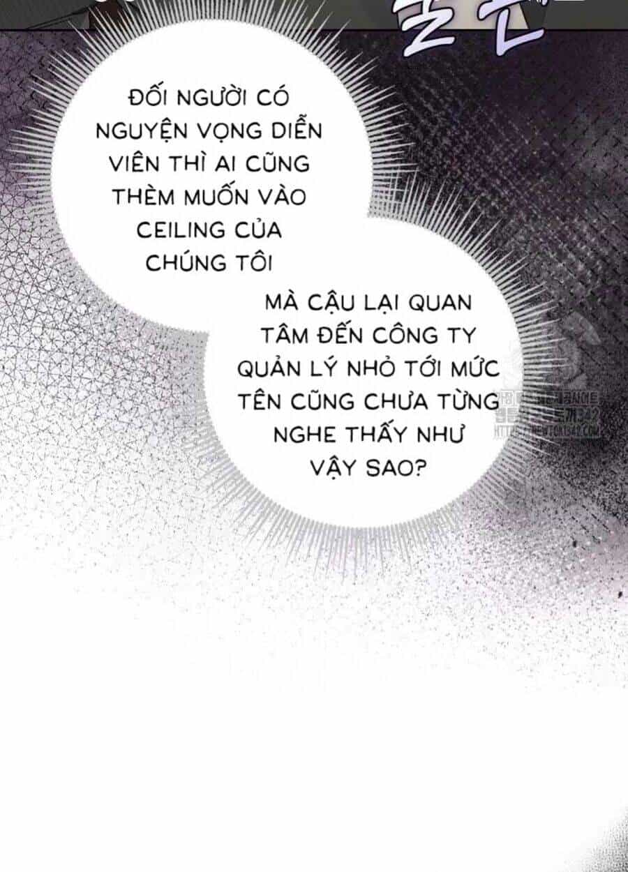 Tân Binh Triệu Đô - Chương 24 - ảnh 43