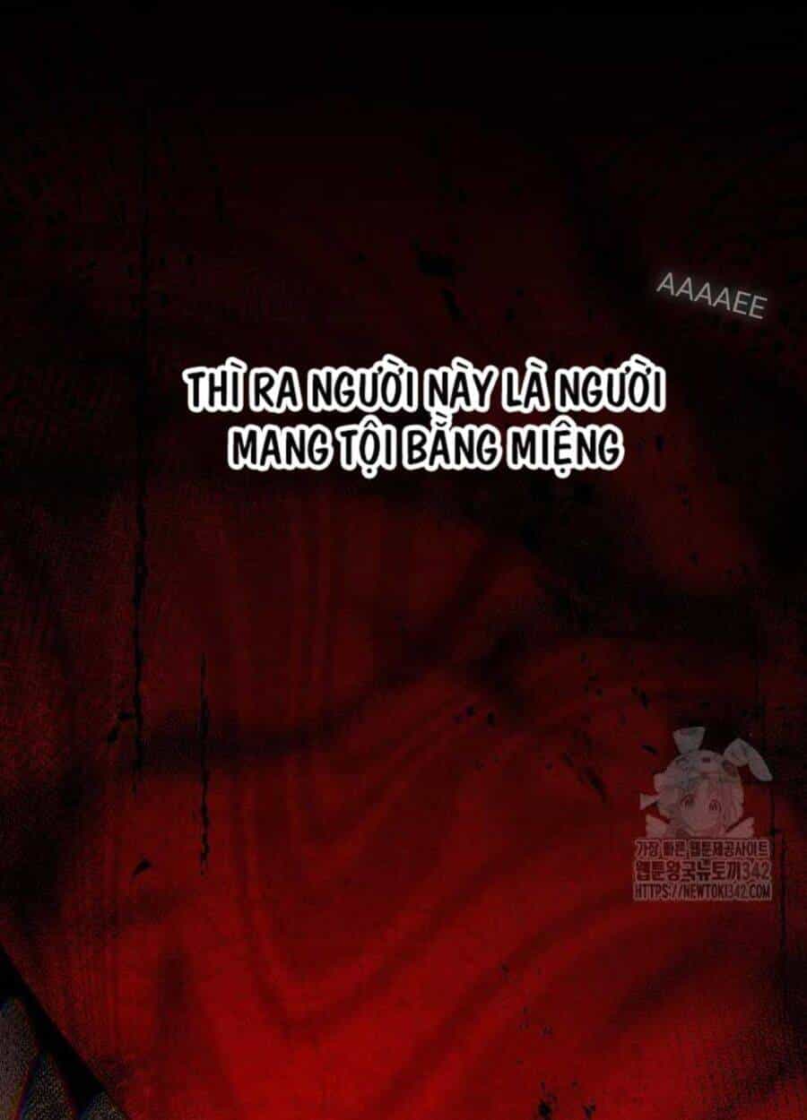 Tân Binh Triệu Đô - Chương 24 - ảnh 50