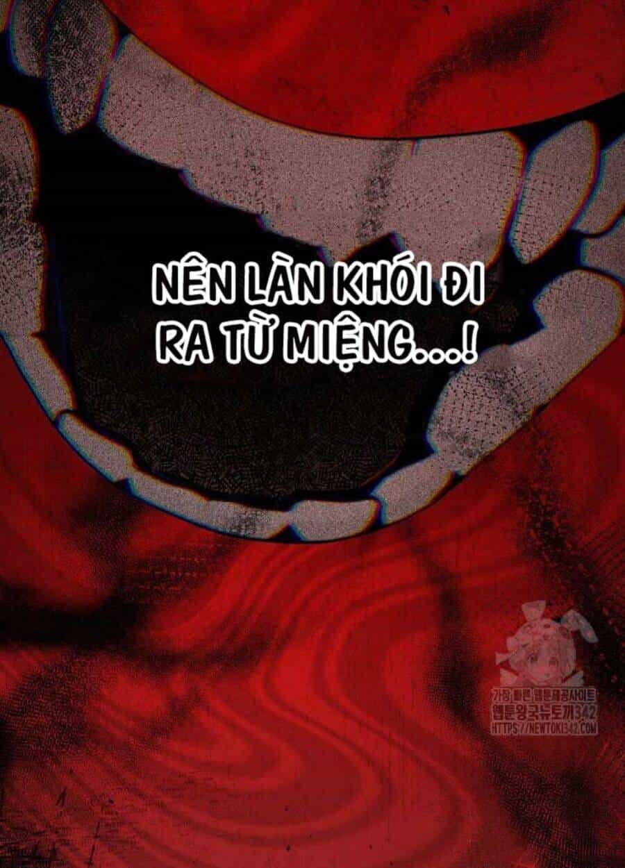 Tân Binh Triệu Đô - Chương 24 - ảnh 51