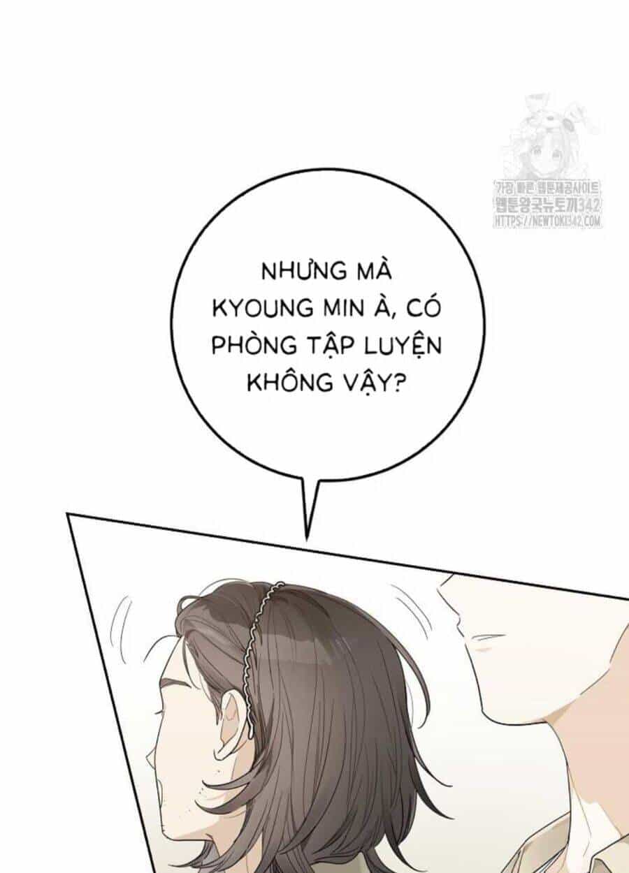Tân Binh Triệu Đô - Chương 24 - ảnh 74