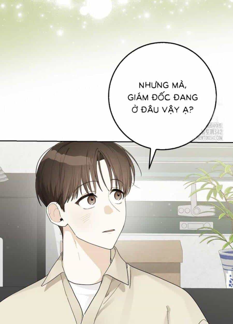 Tân Binh Triệu Đô - Chương 24 - ảnh 78