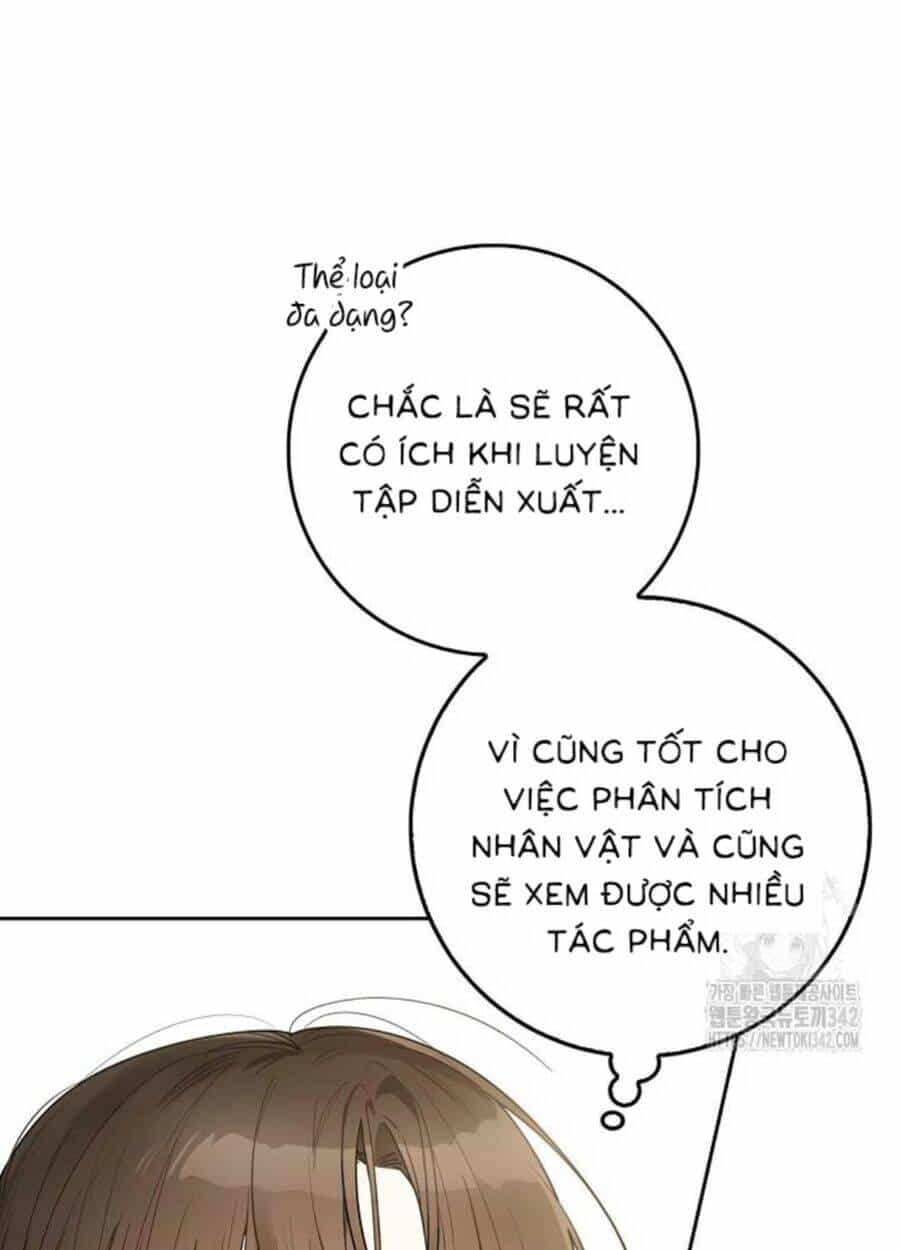 Tân Binh Triệu Đô - Chương 24 - ảnh 91