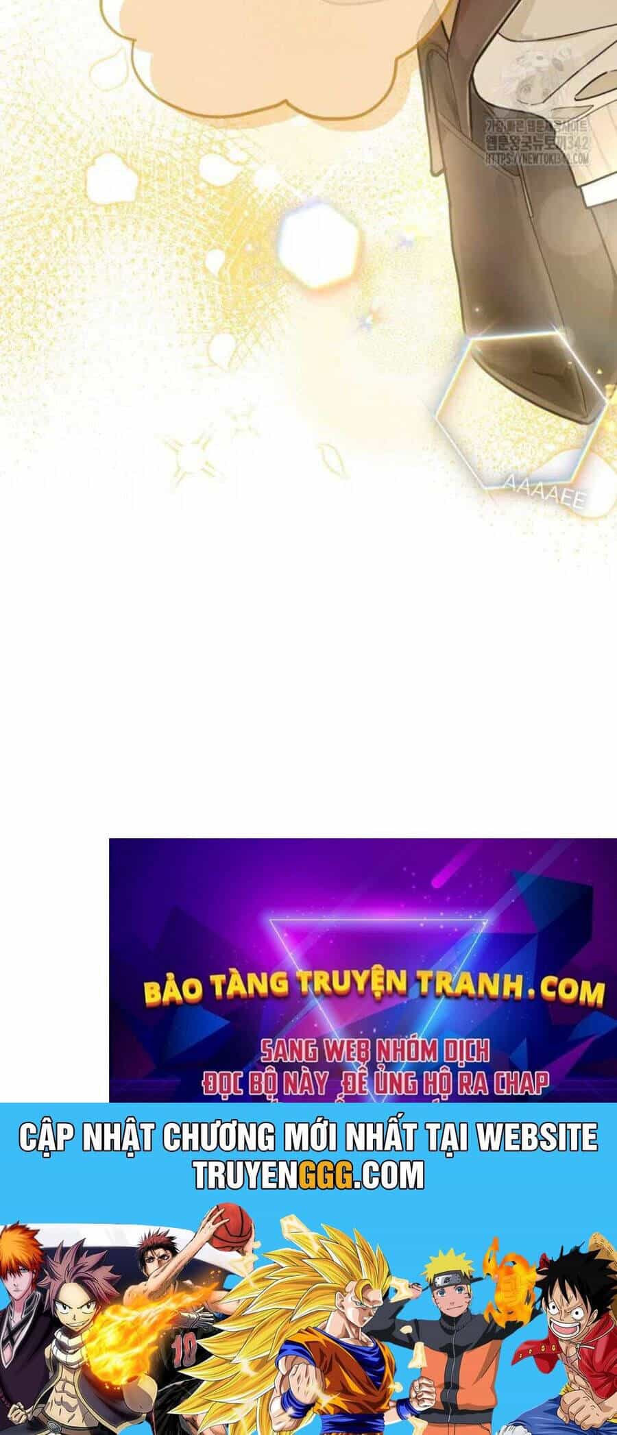 Tân Binh Triệu Đô - Chương 25 - ảnh 104