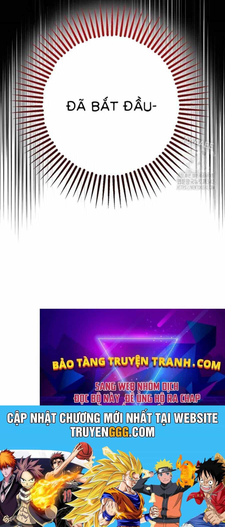 Tân Binh Triệu Đô - Chương 26 - ảnh 115