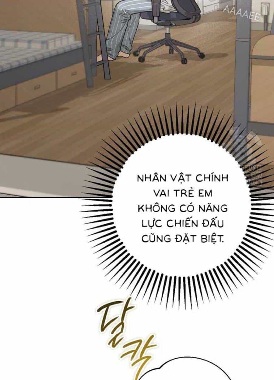 Tân Binh Triệu Đô - Chương 26 - ảnh 17