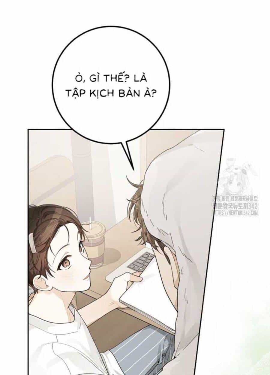 Tân Binh Triệu Đô - Chương 26 - ảnh 19