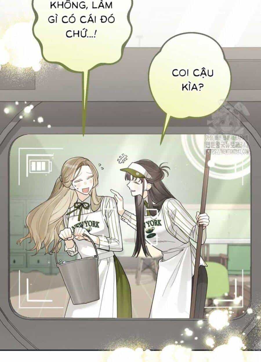 Tân Binh Triệu Đô - Chương 26 - ảnh 73