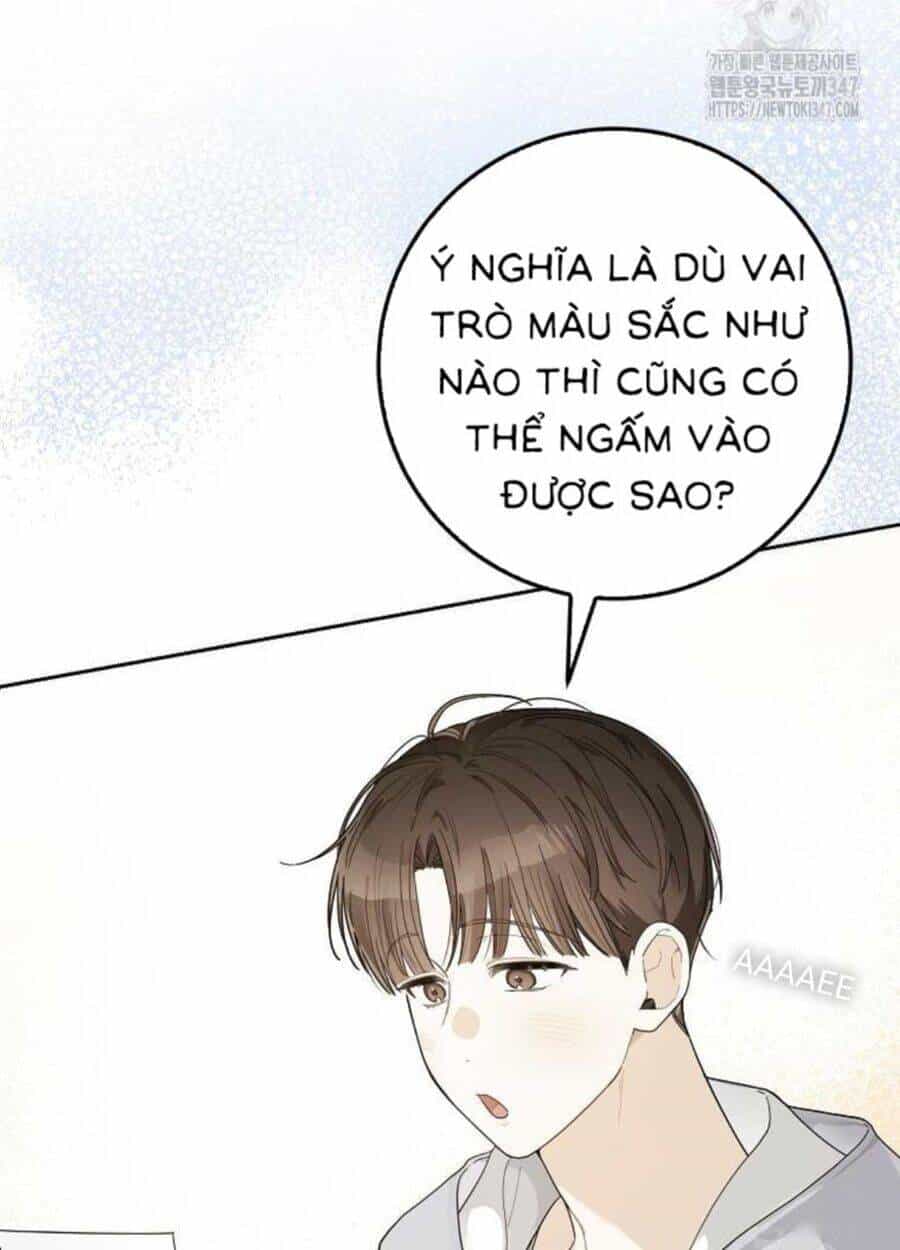 Tân Binh Triệu Đô - Chương 27 - ảnh 100
