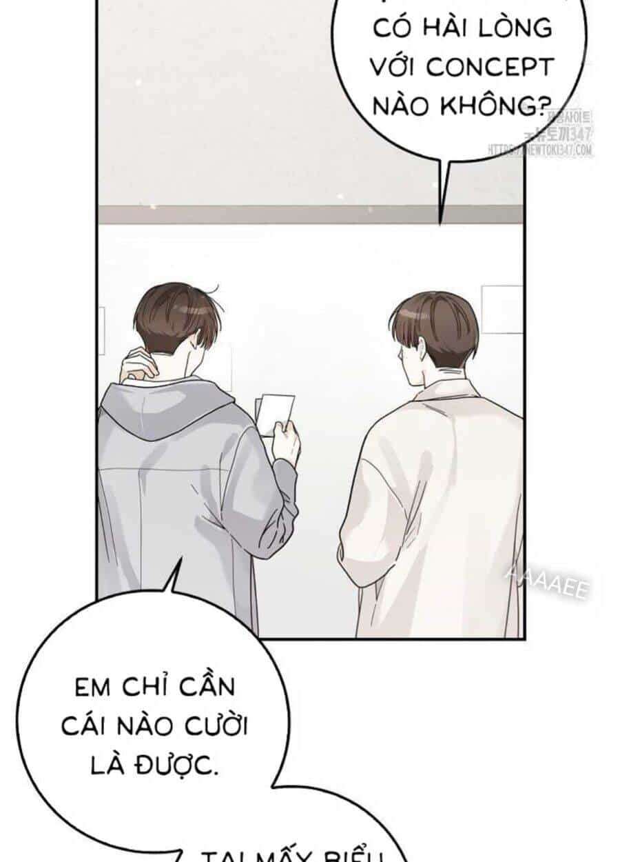 Tân Binh Triệu Đô - Chương 27 - ảnh 102