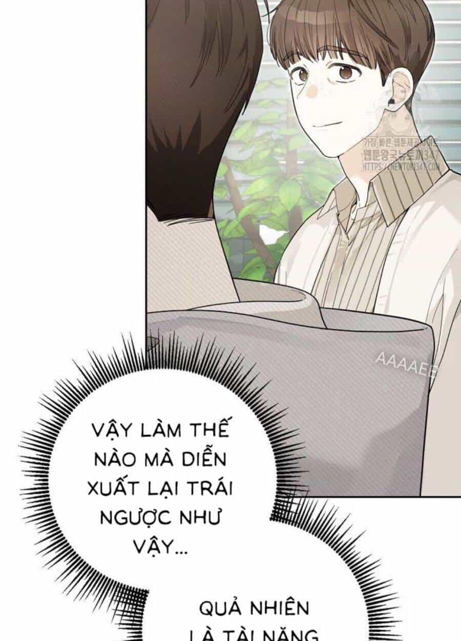 Tân Binh Triệu Đô - Chương 27 - ảnh 104