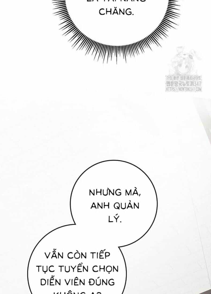Tân Binh Triệu Đô - Chương 27 - ảnh 105