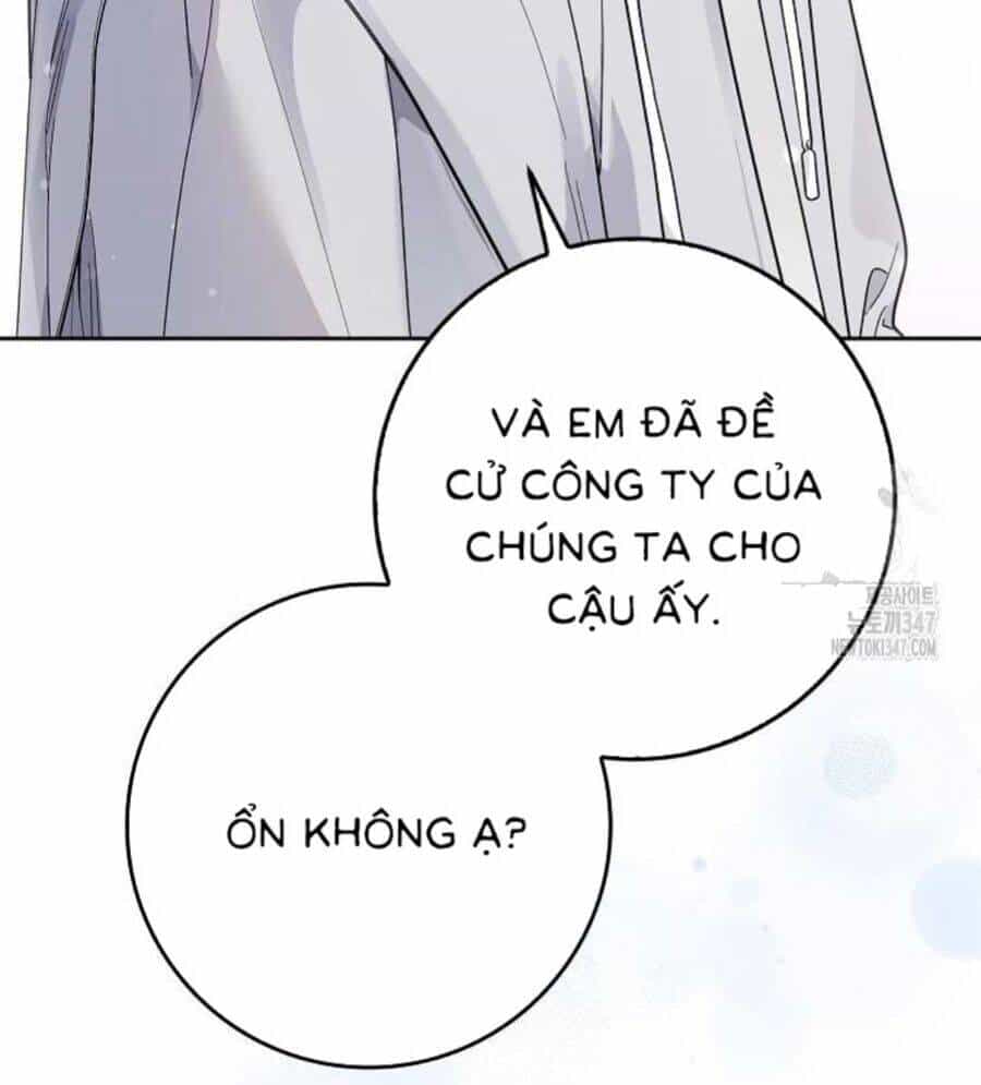 Tân Binh Triệu Đô - Chương 27 - ảnh 109