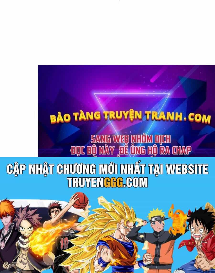 Tân Binh Triệu Đô - Chương 27 - ảnh 114