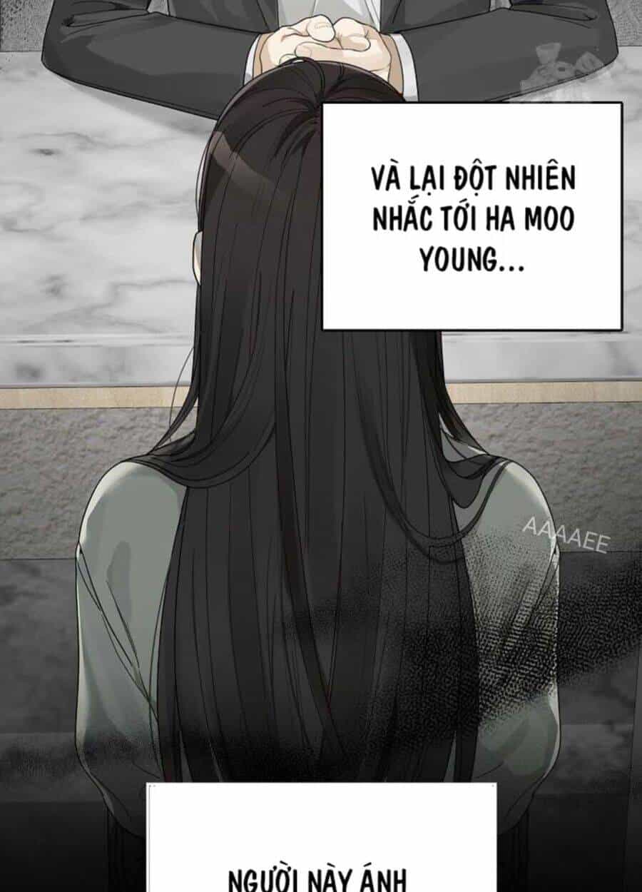 Tân Binh Triệu Đô - Chương 27 - ảnh 19
