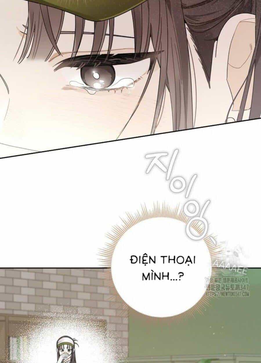 Tân Binh Triệu Đô - Chương 27 - ảnh 51