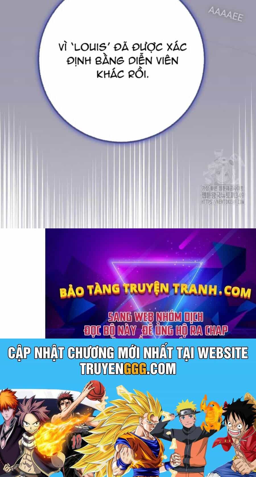 Tân Binh Triệu Đô - Chương 29 - ảnh 107