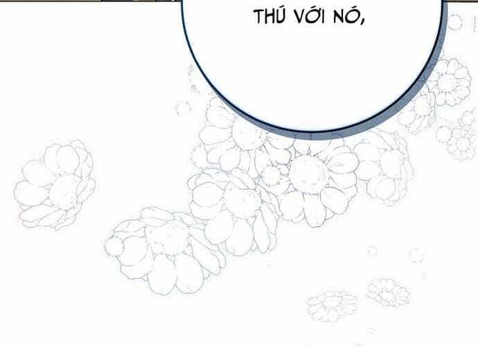 Tân Binh Triệu Đô - Chương 3 - ảnh 136