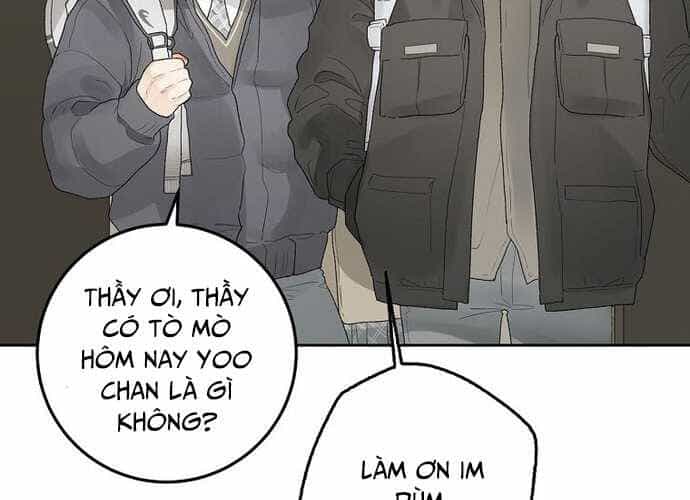 Tân Binh Triệu Đô - Chương 3 - ảnh 179
