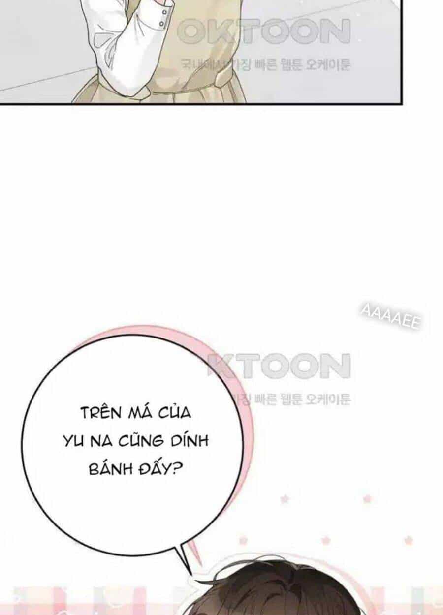 Tân Binh Triệu Đô - Chương 31 - ảnh 13