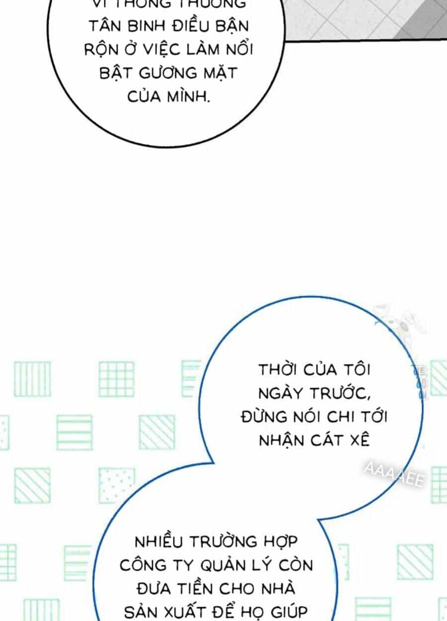 Tân Binh Triệu Đô - Chương 32 - ảnh 102