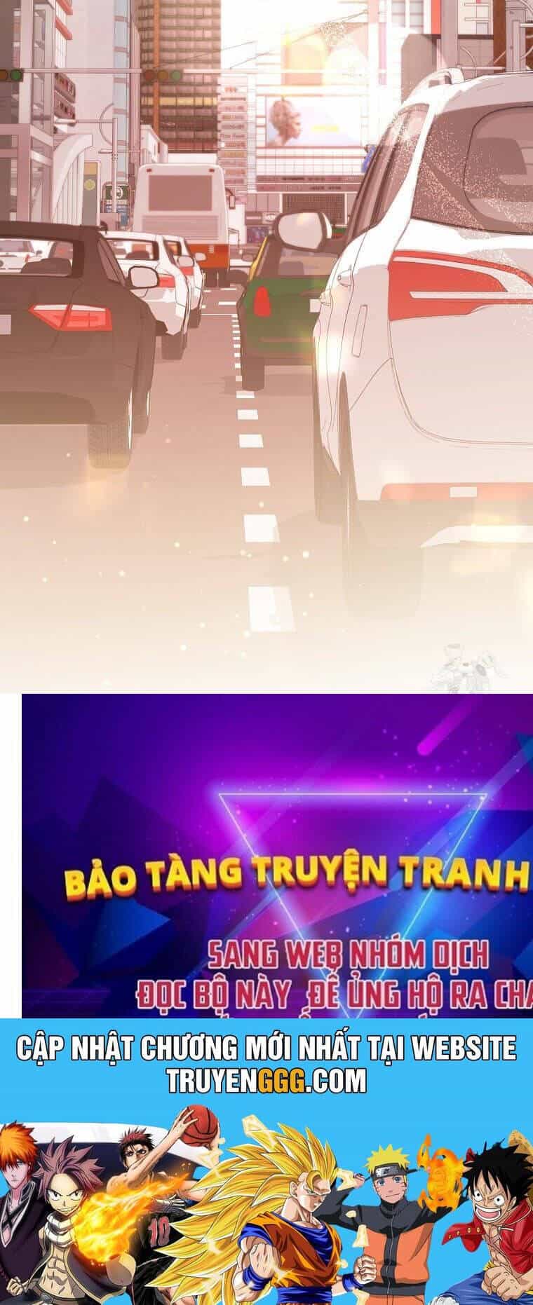 Tân Binh Triệu Đô - Chương 35 - ảnh 105