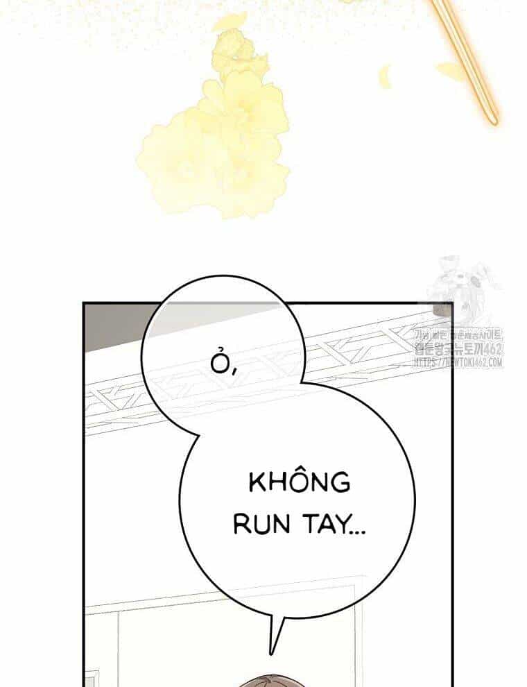 Tân Binh Triệu Đô - Chương 35 - ảnh 26