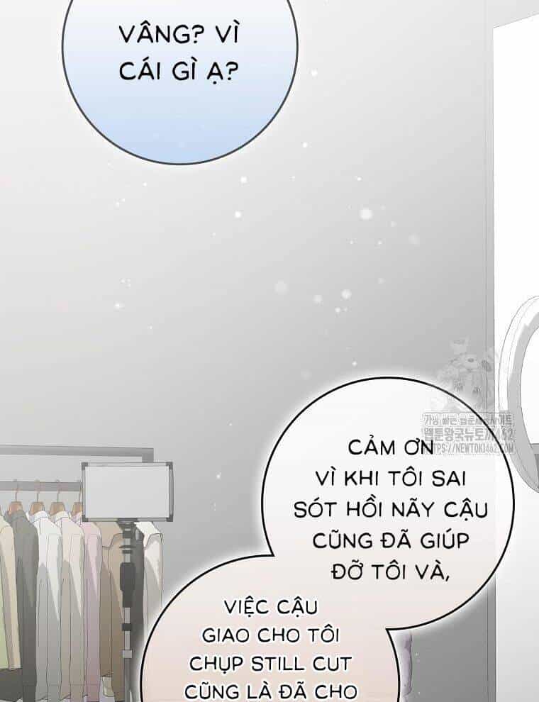 Tân Binh Triệu Đô - Chương 35 - ảnh 51