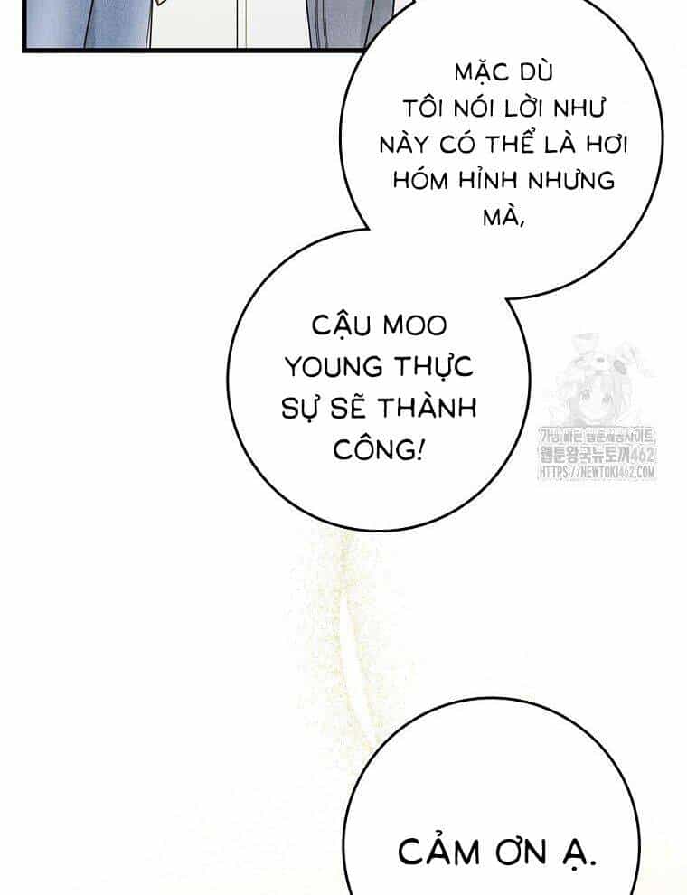 Tân Binh Triệu Đô - Chương 35 - ảnh 62