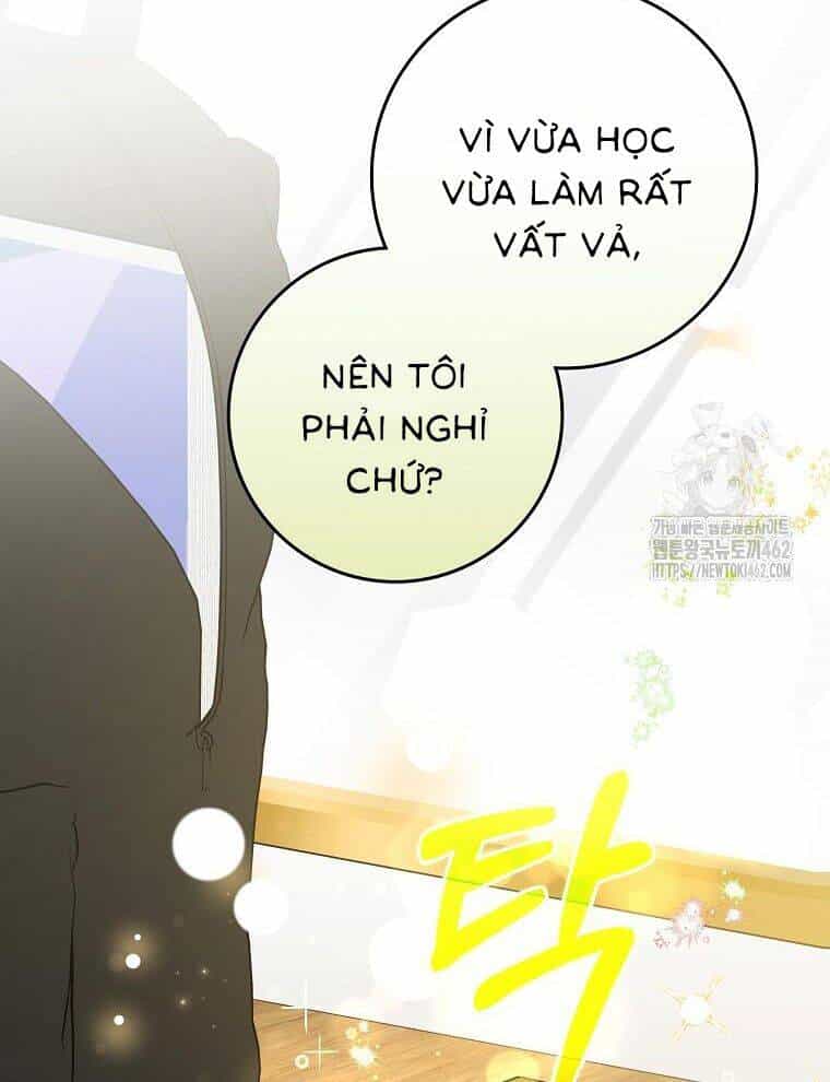 Tân Binh Triệu Đô - Chương 35 - ảnh 74