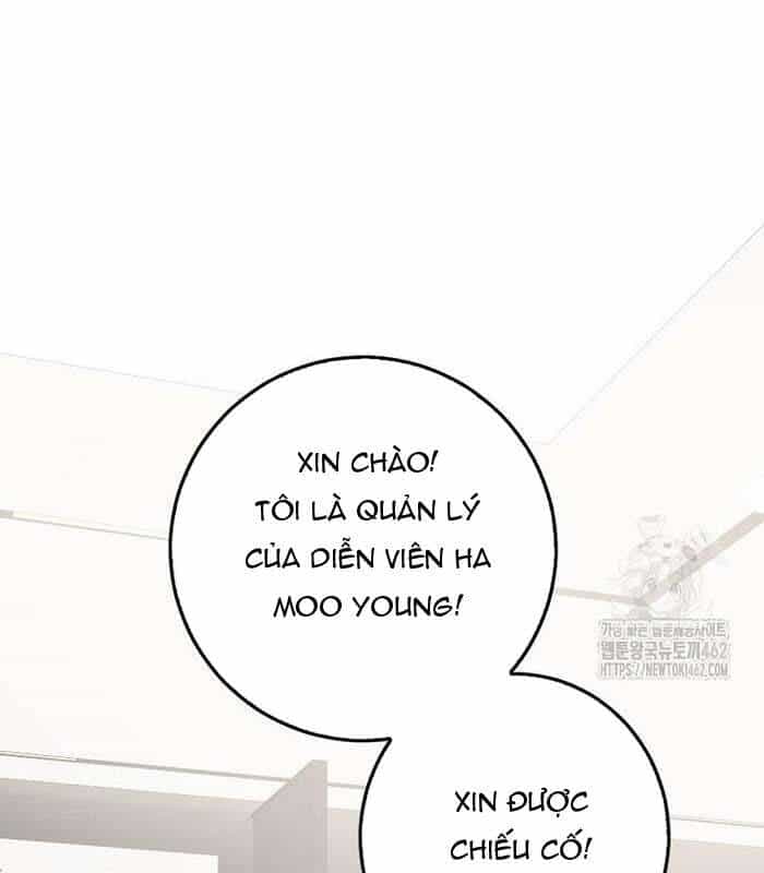 Tân Binh Triệu Đô - Chương 36 - ảnh 102