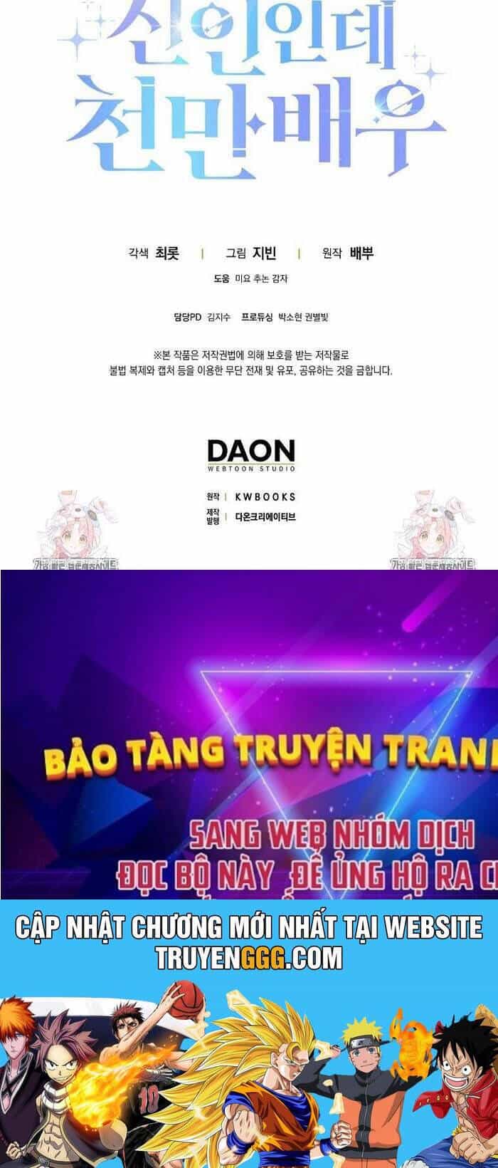 Tân Binh Triệu Đô - Chương 36 - ảnh 118
