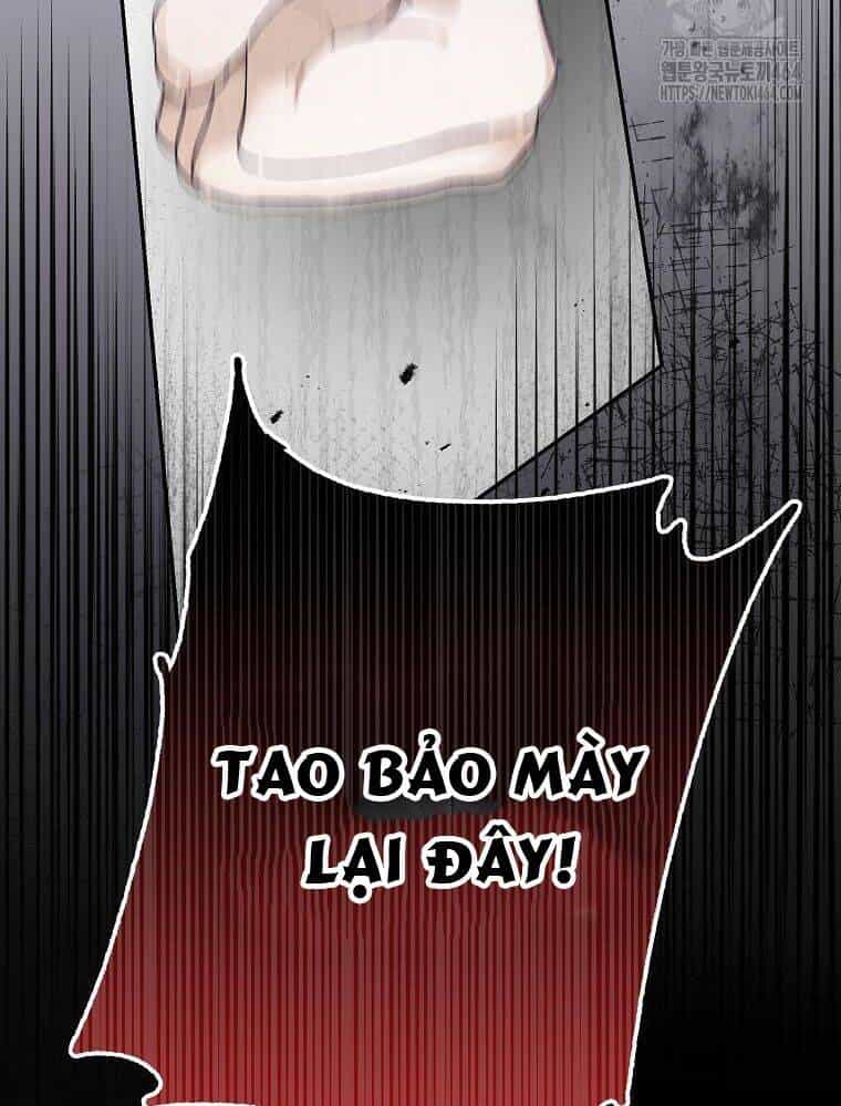 Tân Binh Triệu Đô - Chương 37 - ảnh 104