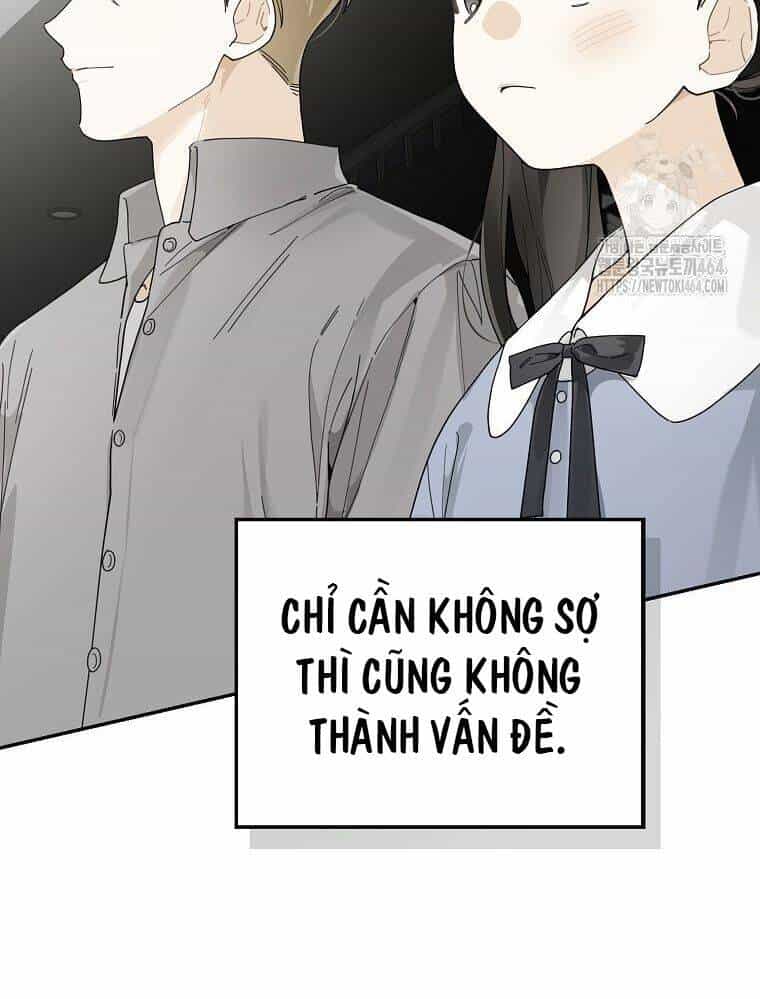 Tân Binh Triệu Đô - Chương 37 - ảnh 17