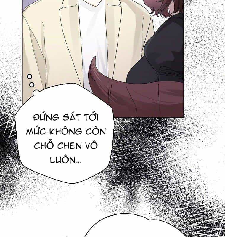 Tân Binh Triệu Đô - Chương 38 - ảnh 102
