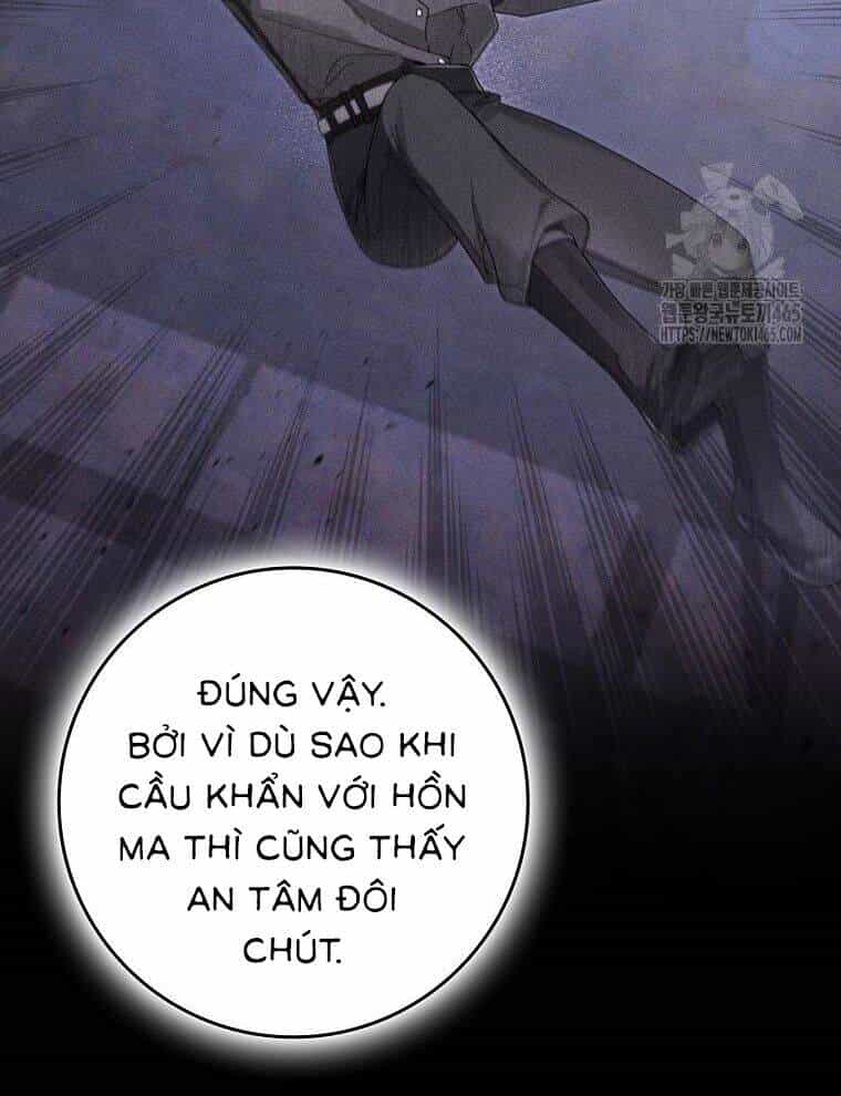 Tân Binh Triệu Đô - Chương 40 - ảnh 15