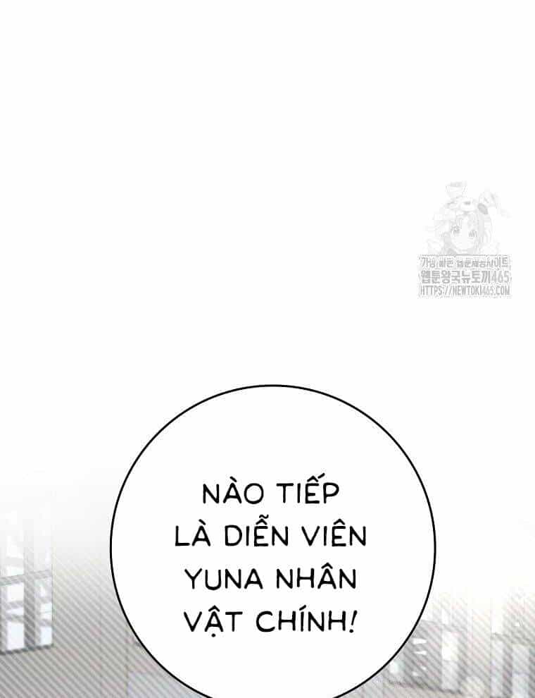 Tân Binh Triệu Đô - Chương 40 - ảnh 39