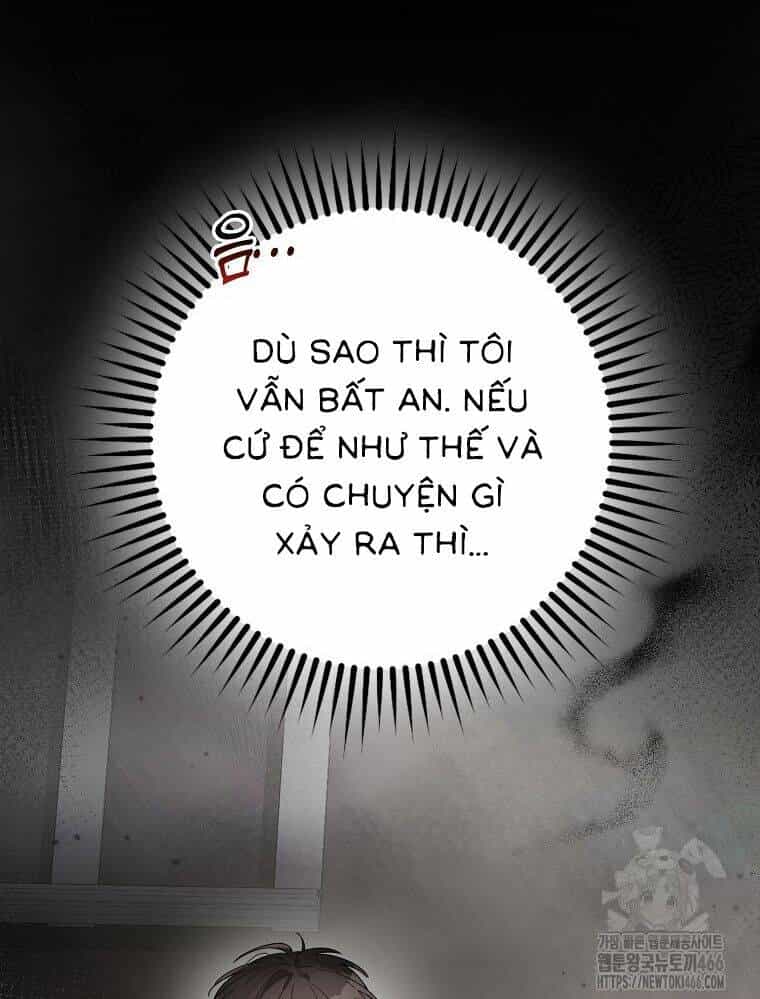 Tân Binh Triệu Đô - Chương 41 - ảnh 51